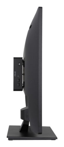 ASUS NUC/16 PRO RNUC16GDKW96C4N2 EU Cord L10 Intel Core Ultra X9