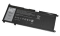 BTI Replacement battery for DELL INSPIRON 7577 15 7577 7778 7779 INSPIRON 17 7778 17 7779