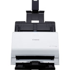 Canon imageFORMULA R30 Driverless Desktop Document Scanner