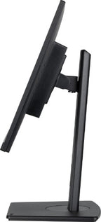 iiyama 24” IPS technology panel with height adjustable stand and 100Hz refresh rate