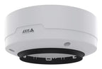 Axis 02497-001 security camera accessory Cover