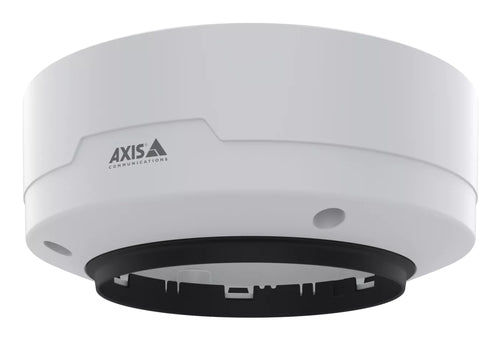 Axis 02497-001 security camera accessory Cover