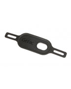 Getac GMHSXB strap Tablet Rubber Black