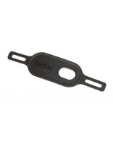 Getac GMHSXB strap Tablet Rubber Black