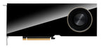 HP NVIDIA RTX 6000 Ada 48 GB 4DP Graphics