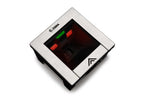 Zebra SP7208-H (Horizontal) Single-Plane Scanner