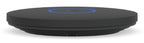Ubiquiti U7 Pro XGS 8600 Mbit/s Black Power over Ethernet (PoE)