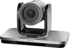 POLY EagleEye IV USB Camera (ABU)