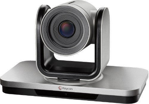 POLY EagleEye IV USB Camera (ABU)