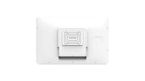 Advantech POC-424 Intel® Core™ i5 i5-1245UE 60.5 cm (23.8") 1920 x 1080 pixels Touchscreen All-in-One workstation 8 GB DDR5-SDRAM 256 GB SSD Wi-Fi 6E (802.11ax) Black, White