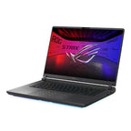 ASUS ROG Strix G16 G615LR-S5191W Intel Core Ultra 9 275HX Laptop 40.6 cm (16") 2.5K 32 GB DDR5-SDRAM 2 TB SSD NVIDIA GeForce RTX 5070 Ti Wi-Fi 7 (802.11be) Windows 11 Home Grey