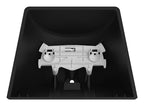 Axis TI5602 Mounting box