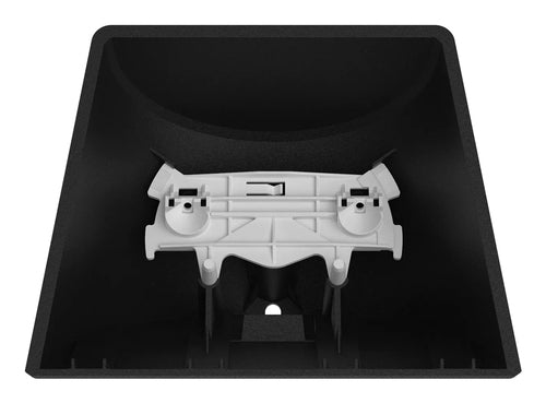 Axis TI5602 Mounting box