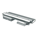 Zebra P1115687 print head