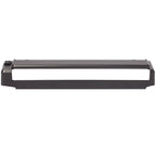 Brother PA-PG-003 printer/scanner spare part/accessory Positioning guide 1 pc(s)