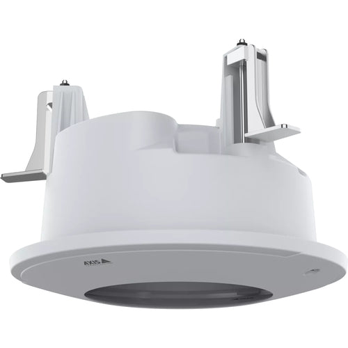 Axis 03249-001 security camera accessory Mount