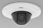 Axis T94S01L Mount