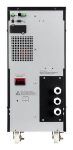 Eaton 9SX5KI uninterruptible power supply (UPS) Double-conversion (Online) 5 kVA 4500 W