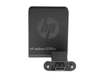 HP Jetdirect 2700w USB Wireless Print Server