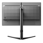 Philips Evnia 5000 25M2N5200U/00 computer monitor 62.2 cm (24.5") 1920 x 1080 pixels Full HD LCD Grey