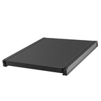 Vertiv VRA3003 rack accessory Adjustable shelf