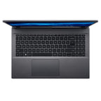 Acer Extensa 15 (EX215-55) Intel i5-1235U, 8GB, 512GB SSD, Full HD Notebook