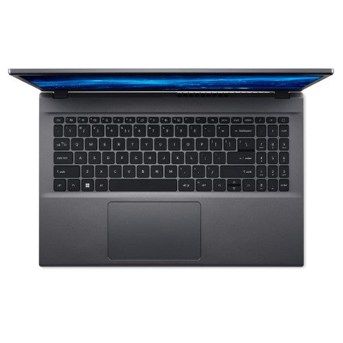 Acer Extensa 15 (EX215-55) Intel i5-1235U, 8GB, 512GB SSD, Full HD Notebook