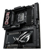 ASUS ROG MAXIMUS Z890 EXTREME Intel Z890 LGA 1851 (Socket V1) Extended ATX