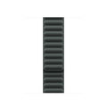 Apple 41mm Evergreen Magnetic Link - M/L