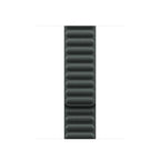 Apple 41mm Evergreen Magnetic Link - M/L
