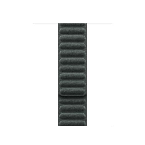 Apple 41mm Evergreen Magnetic Link - S/M