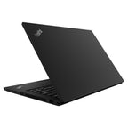 A2C Lenovo ThinkPad T14 G2 Intel® Core™ i5 i5-1135G7 Laptop 35.6 cm (14") Full HD 16 GB DDR4-SDRAM 512 GB SSD Wi-Fi 5 (802.11ac) Windows 11 Pro UK English Black