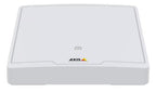 Axis 02699-001 safe part/accessory Cover