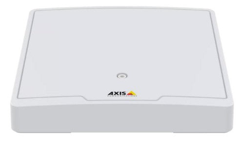 Axis 02699-001 safe part/accessory Cover