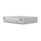 Ubiquiti UNVR-Pro 2U Grey