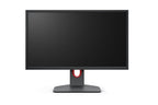 ZOWIE XL2540K computer monitor 62.2 cm (24.5") 1920 x 1080 pixels Full HD LED Black