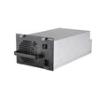 Hewlett Packard Enterprise R8N59A network switch component Power supply