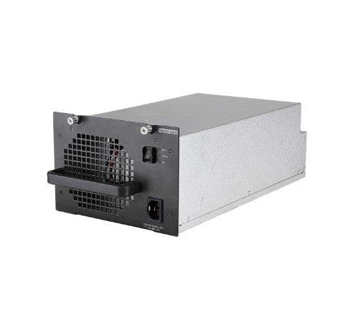 Hewlett Packard Enterprise R8N59A network switch component Power supply