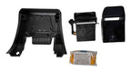 Zebra P1031925-077 printer kit Upgrade kit