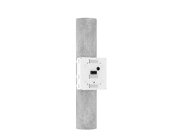Axis 5901-341 security camera accessory Mount