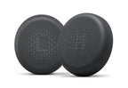 DELL Pro Plus Wired/Wireless Headset Ear Cushions - HE524