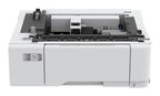 Xerox 550 sheet + 100 sheet Dual Tray