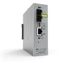 Allied Telesis AT-IMC200T/SC-980 network media converter 100 Mbit/s 1310 nm Grey
