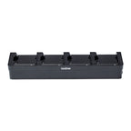 Brother PA4BC001EU Portable printer Black Indoor