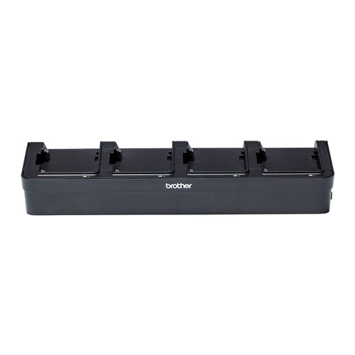 Brother PA4BC001EU Portable printer Black Indoor