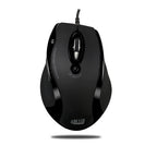 Adesso iMouse G2 mouse Office Right-hand USB Type-A Optical 2400 DPI