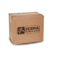 Zebra G105910-070 printer/scanner spare part/accessory