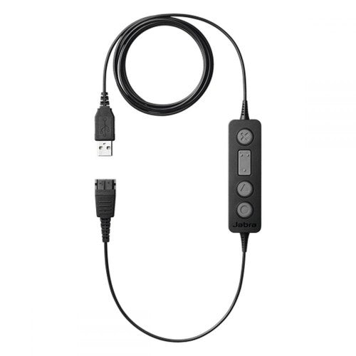 Jabra Link 260 MS