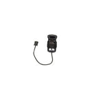 Zebra CRD-TC7X-DCVH-01 holder Passive holder Mobile computer Black