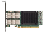 HPE InfiniBand FDR 2-port 545QSFP Internal Fiber
